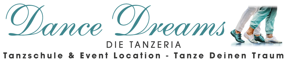 Dance Dreams Tanzschule Speyer - Tanze Deinen Traum