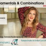 LAUFEND: Partnerkurs Bachata Fundamentals