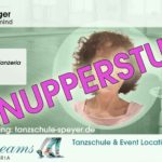 Schnupperstunde Pilates Anfängerkurs