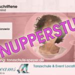 Schnupperstunde Pilates Fortgeschrittenenkurs